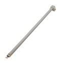 Нагревательный элемент для микроволновки Panasonic F630HBU00XP